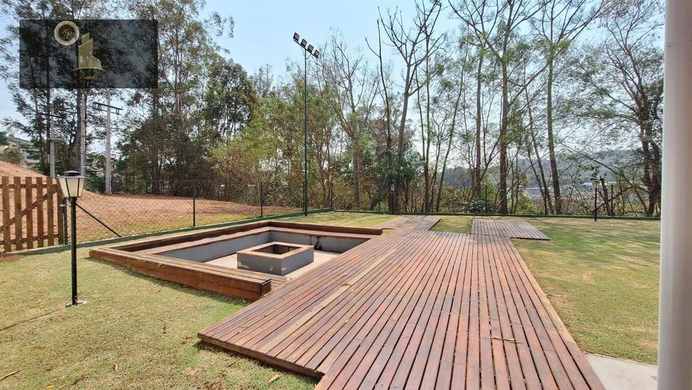 Loteamento e Condomínio, 509 m² - Foto 2