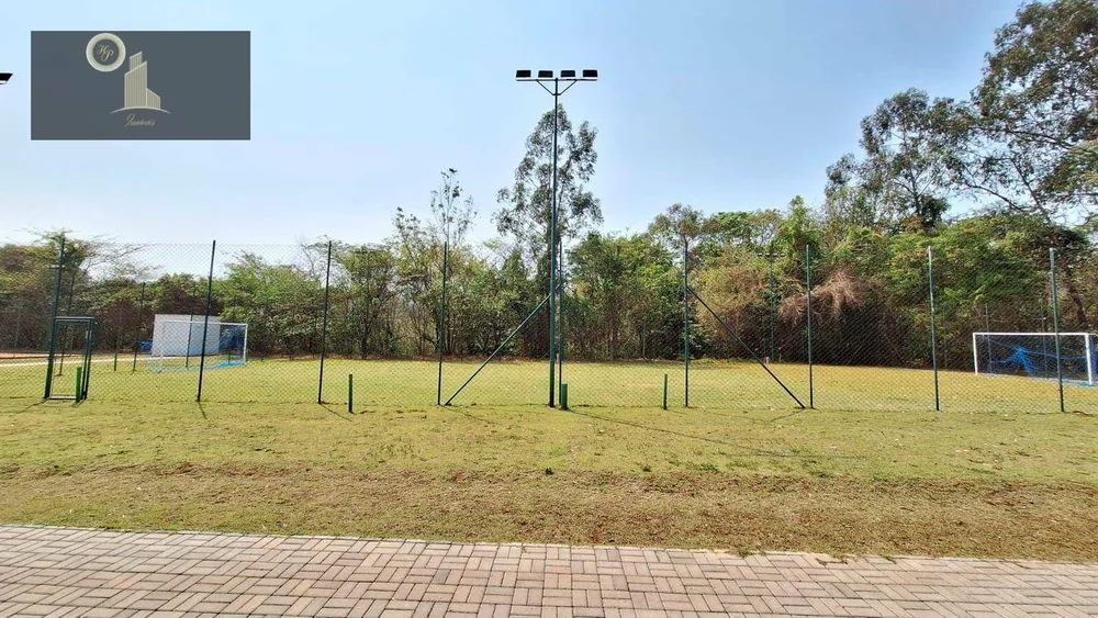 Loteamento e Condomínio, 509 m² - Foto 8