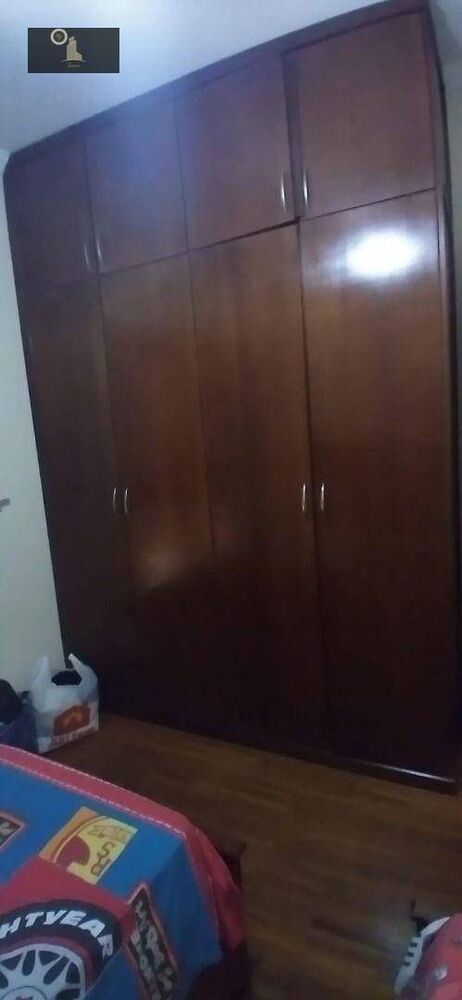 Casa de Condomínio, 5 quartos - Foto 11