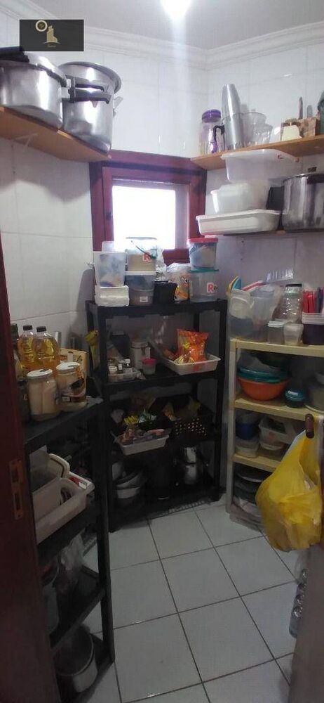 Casa de Condomínio, 5 quartos - Foto 5