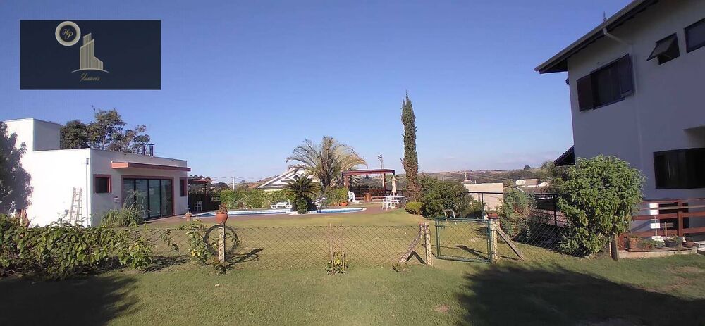 Casa de Condomínio, 5 quartos - Foto 19