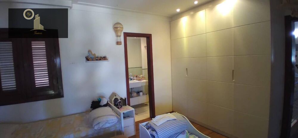Casa de Condomínio, 5 quartos - Foto 7