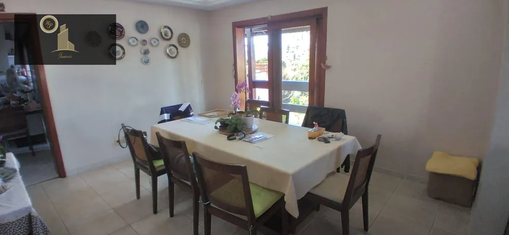 Casa de Condomínio, 5 quartos - Foto 7