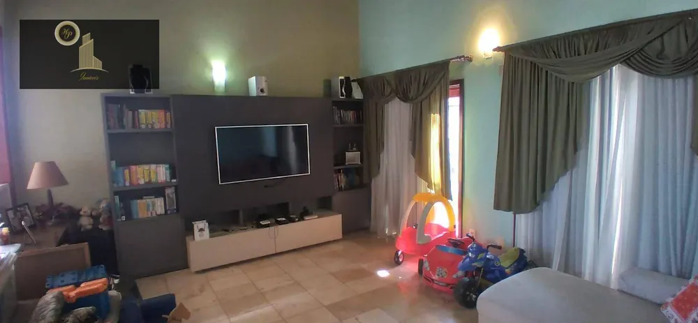 Casa de Condomínio, 5 quartos - Foto 8