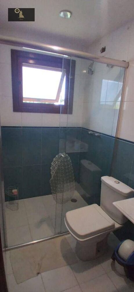 Casa de Condomínio, 5 quartos - Foto 14