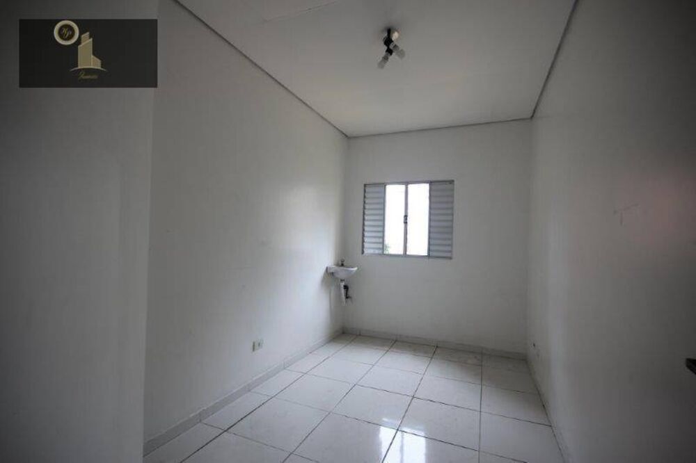 Casa, 9 quartos, 137 m² - Foto 5