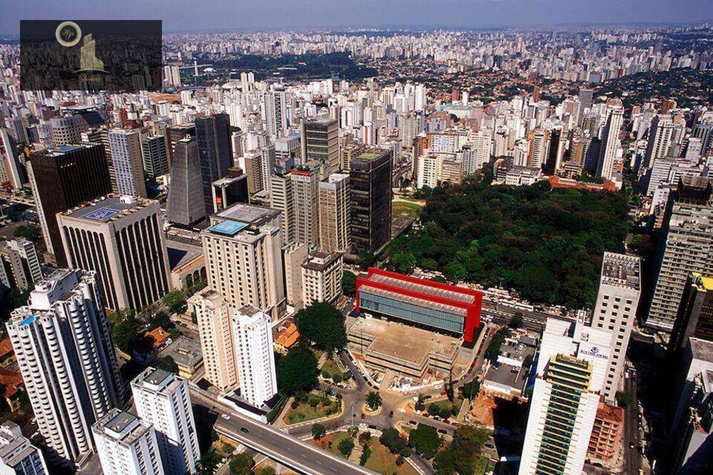 Casa, 9 quartos, 137 m² - Foto 10