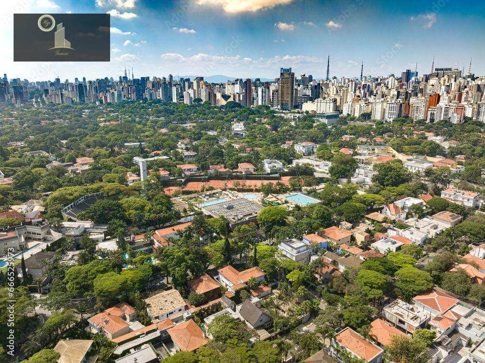 Casa, 9 quartos, 137 m² - Foto 11