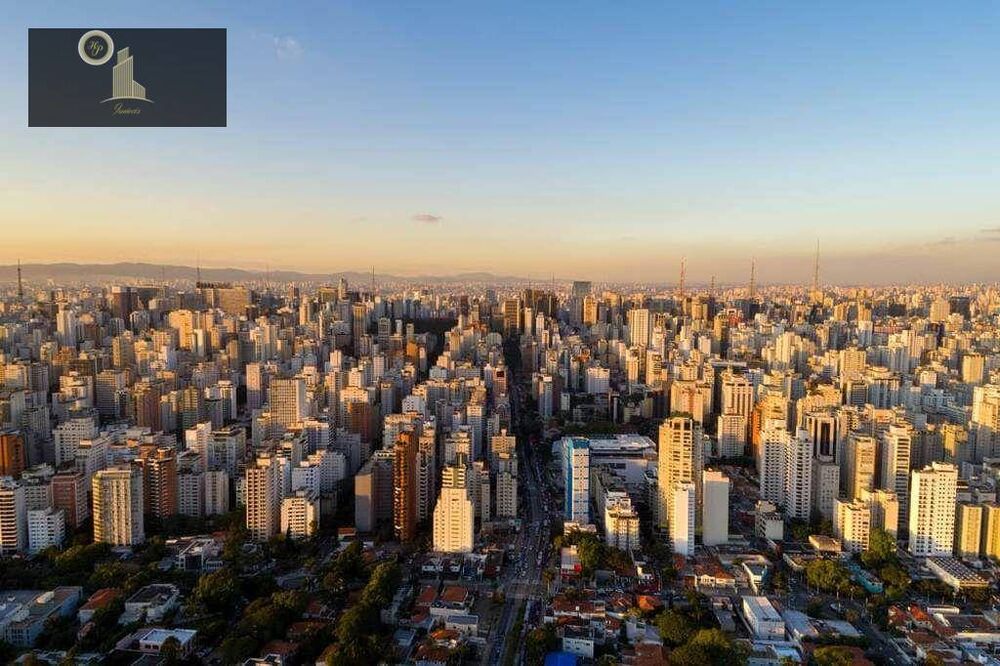 Casa, 9 quartos, 137 m² - Foto 15