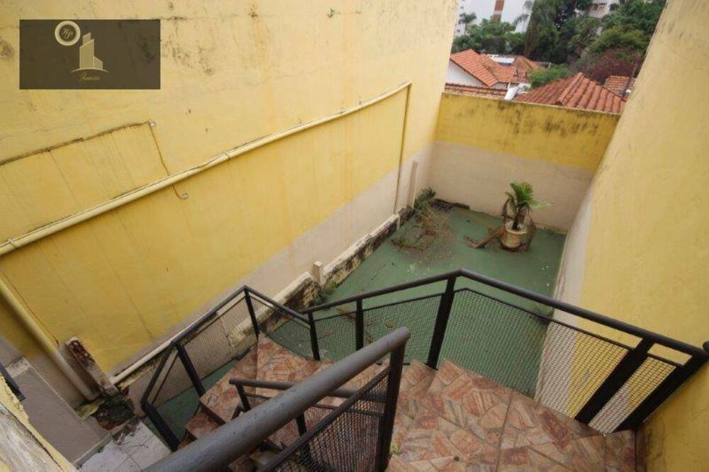 Casa, 9 quartos, 137 m² - Foto 6