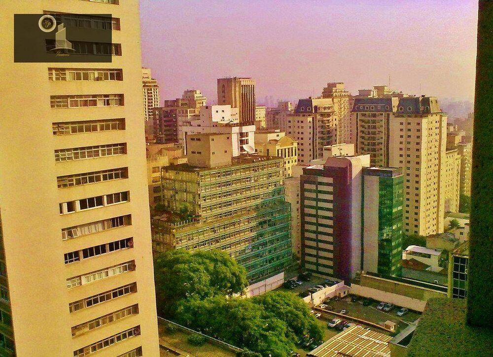 Casa, 9 quartos, 137 m² - Foto 14