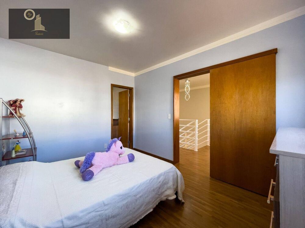 Casa de Condomínio, 5 quartos - Foto 35