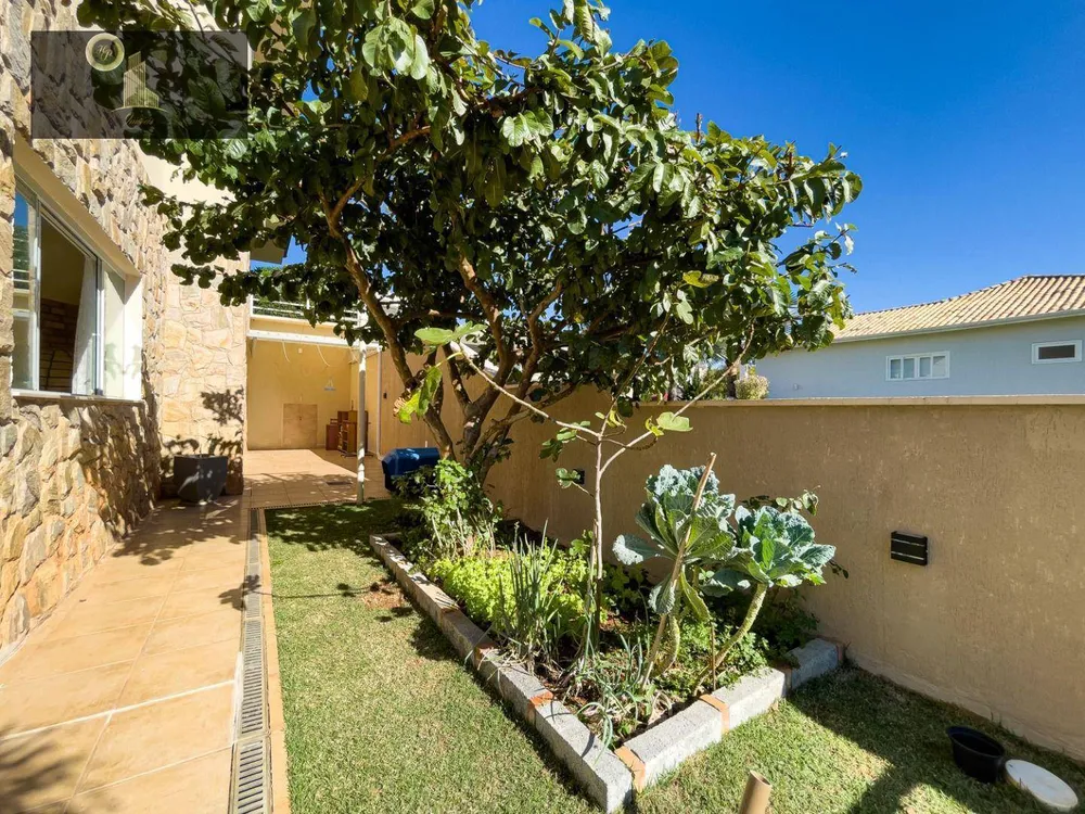 Casa de Condomínio, 5 quartos - Foto 39