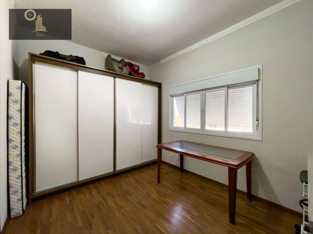 Casa de Condomínio, 5 quartos - Foto 19
