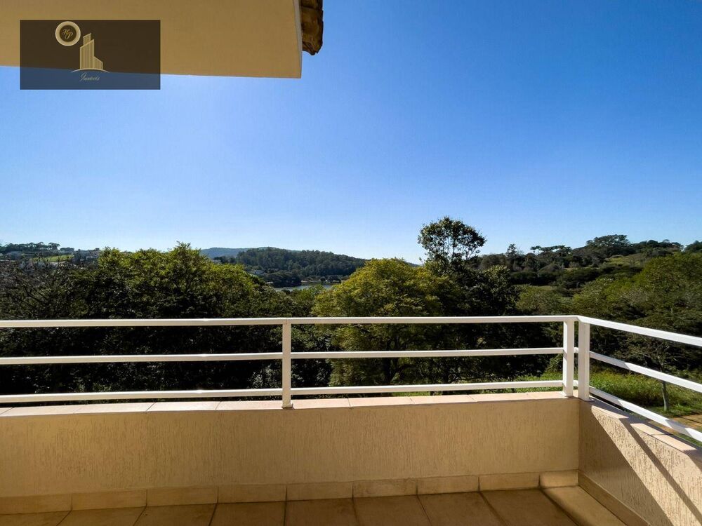 Casa de Condomínio, 5 quartos - Foto 8