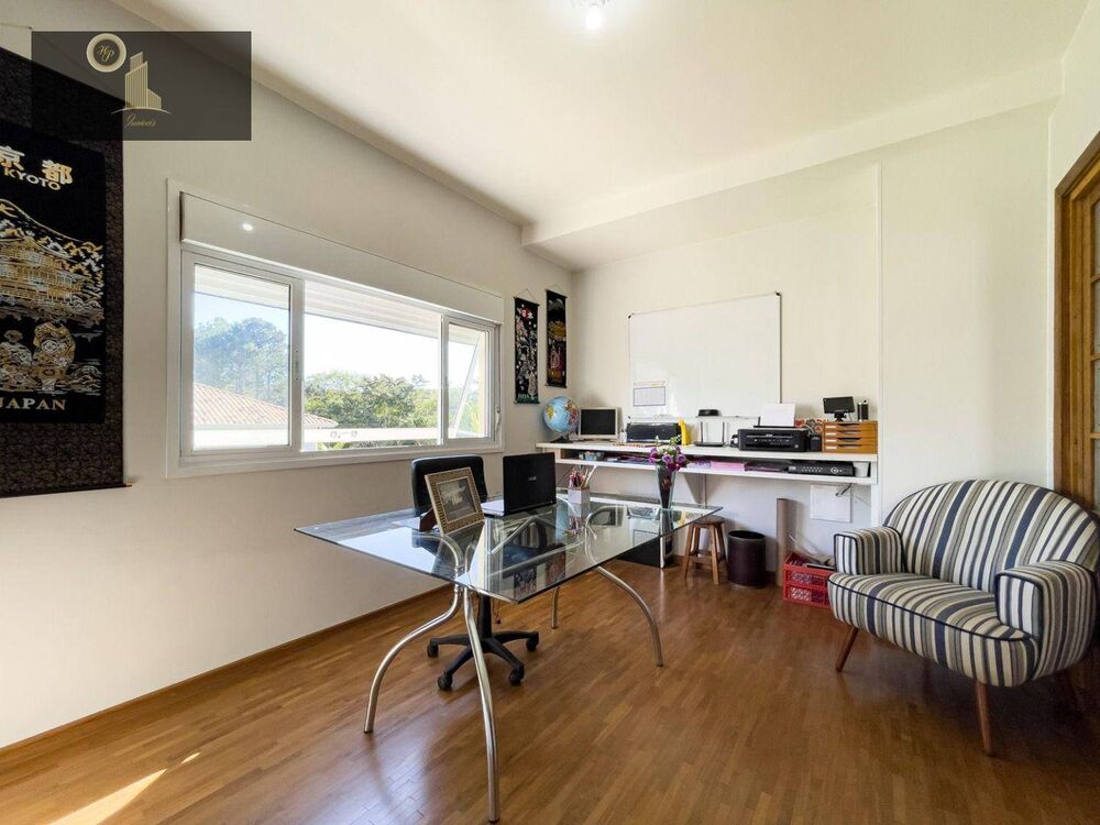 Casa de Condomínio, 5 quartos - Foto 9