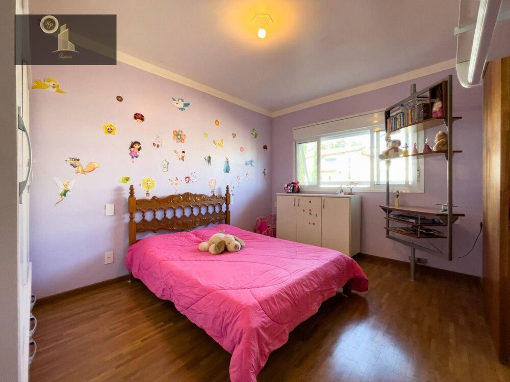 Casa de Condomínio, 5 quartos - Foto 23