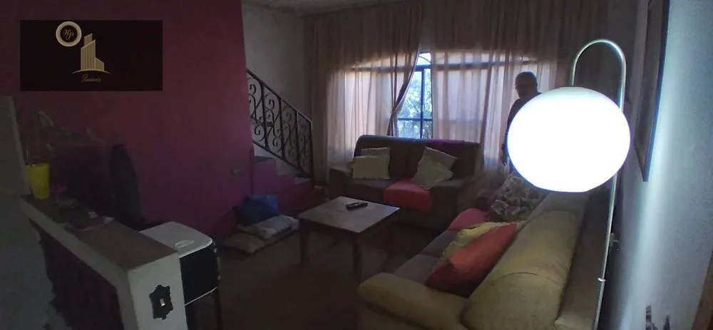 Casa, 3 quartos, 208 m² - Foto 5