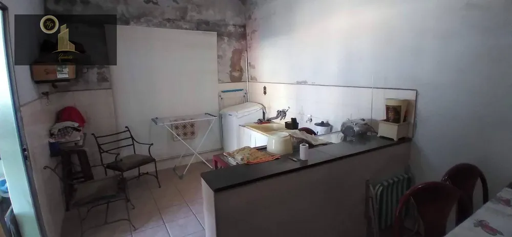 Casa, 3 quartos, 208 m² - Foto 15
