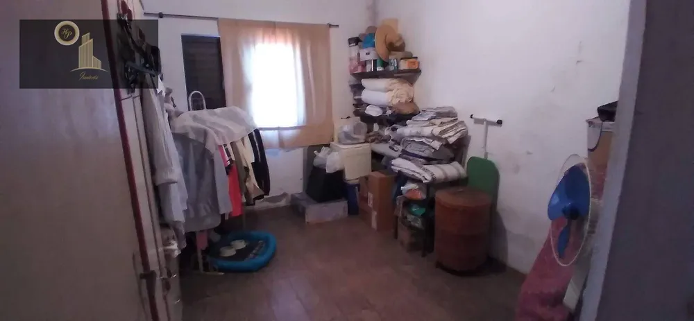 Casa, 3 quartos, 208 m² - Foto 11