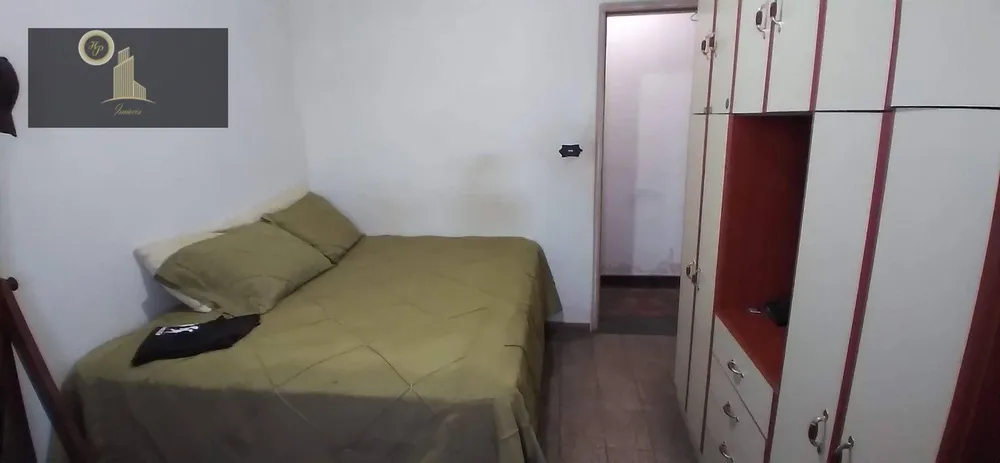 Casa, 3 quartos, 208 m² - Foto 8