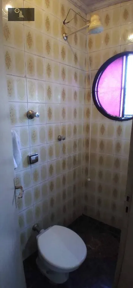 Casa, 3 quartos, 208 m² - Foto 10