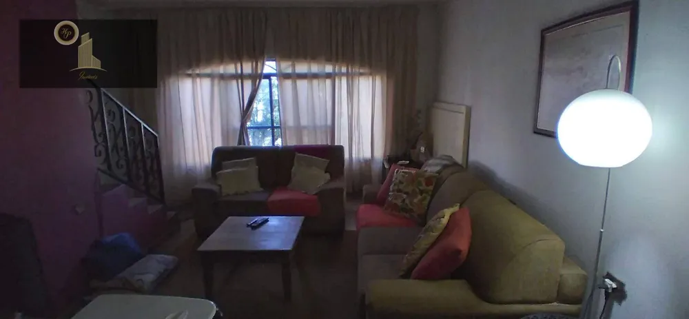 Casa, 3 quartos, 208 m² - Foto 6
