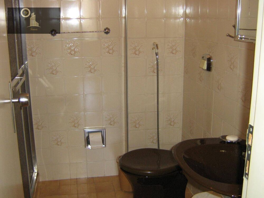 Apartamento, 3 quartos, 115 m² - Foto 4
