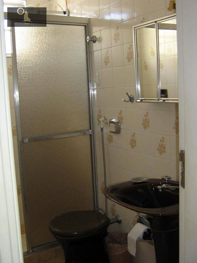 Apartamento, 3 quartos, 115 m² - Foto 12