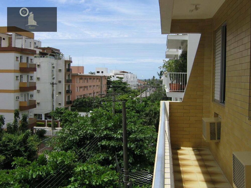 Apartamento, 3 quartos, 115 m² - Foto 10