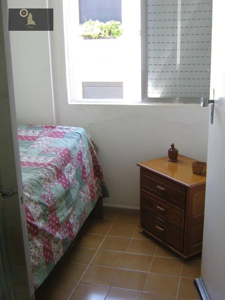 Apartamento, 3 quartos, 115 m² - Foto 3