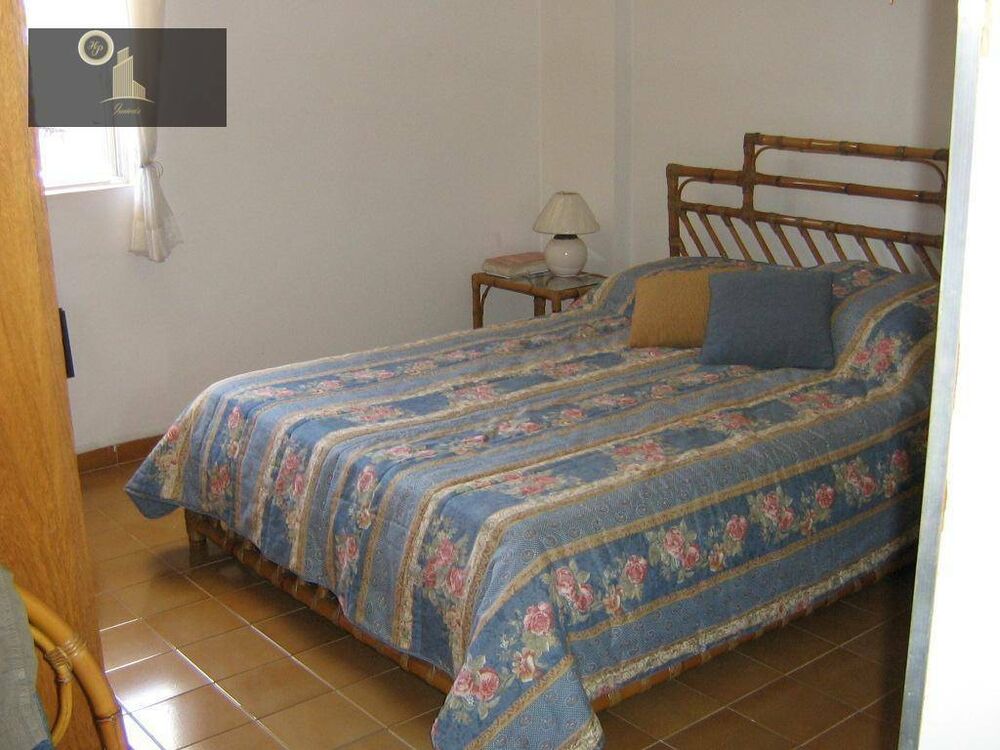 Apartamento, 3 quartos, 115 m² - Foto 11
