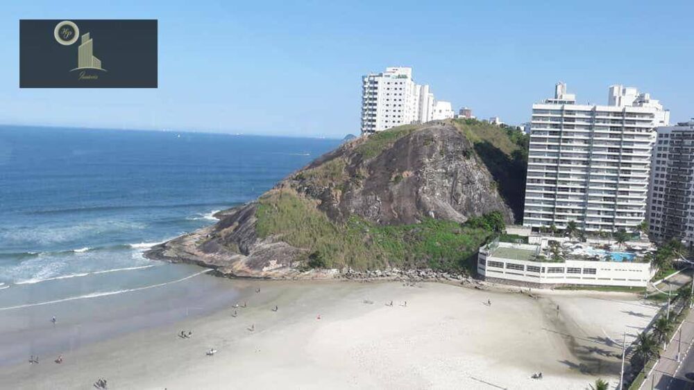 Apartamento, 3 quartos, 115 m² - Foto 9