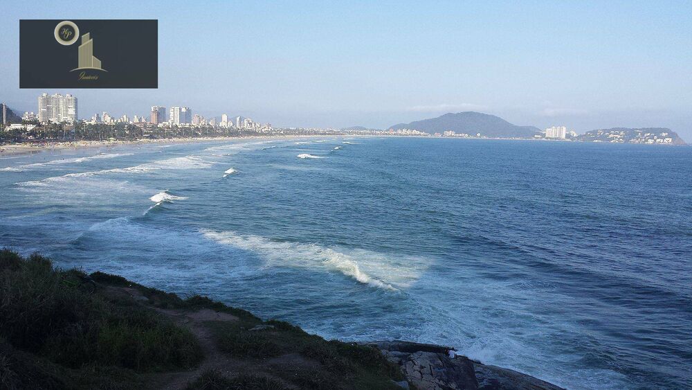 Apartamento, 3 quartos, 115 m² - Foto 5