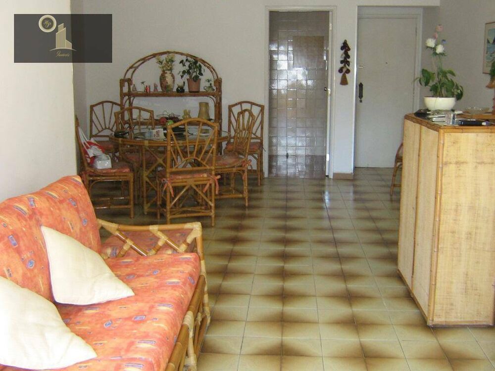 Apartamento, 3 quartos, 115 m² - Foto 7