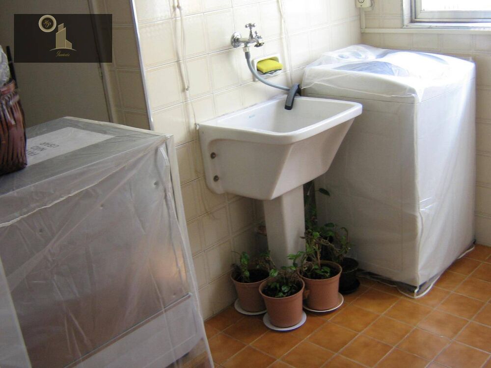 Apartamento, 3 quartos, 115 m² - Foto 8