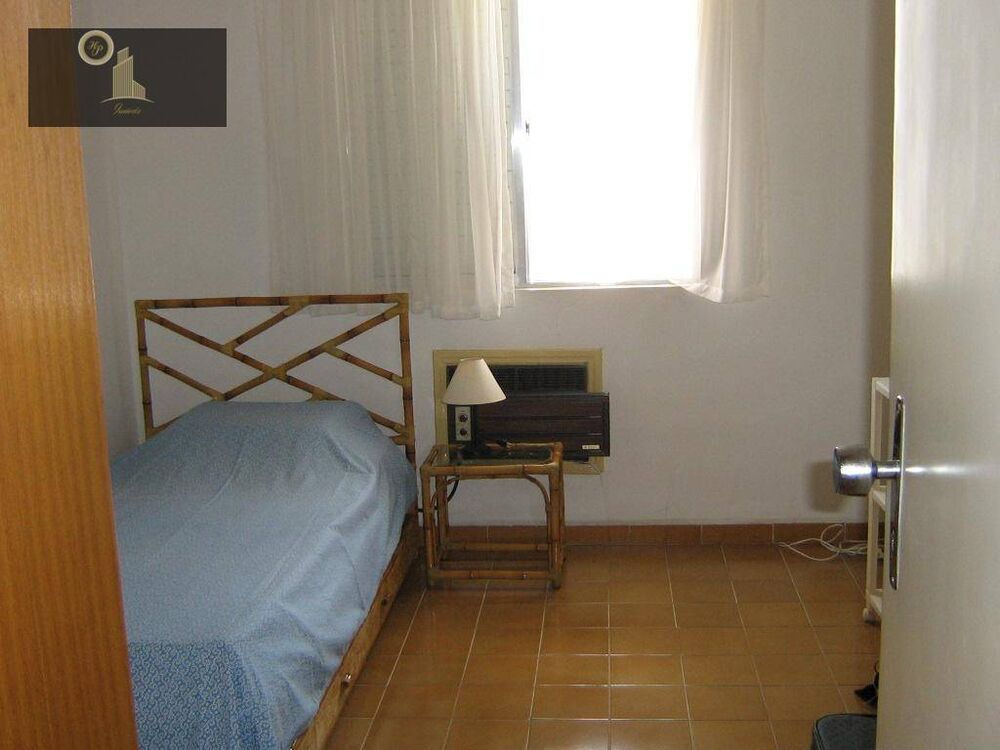 Apartamento, 3 quartos, 115 m² - Foto 6