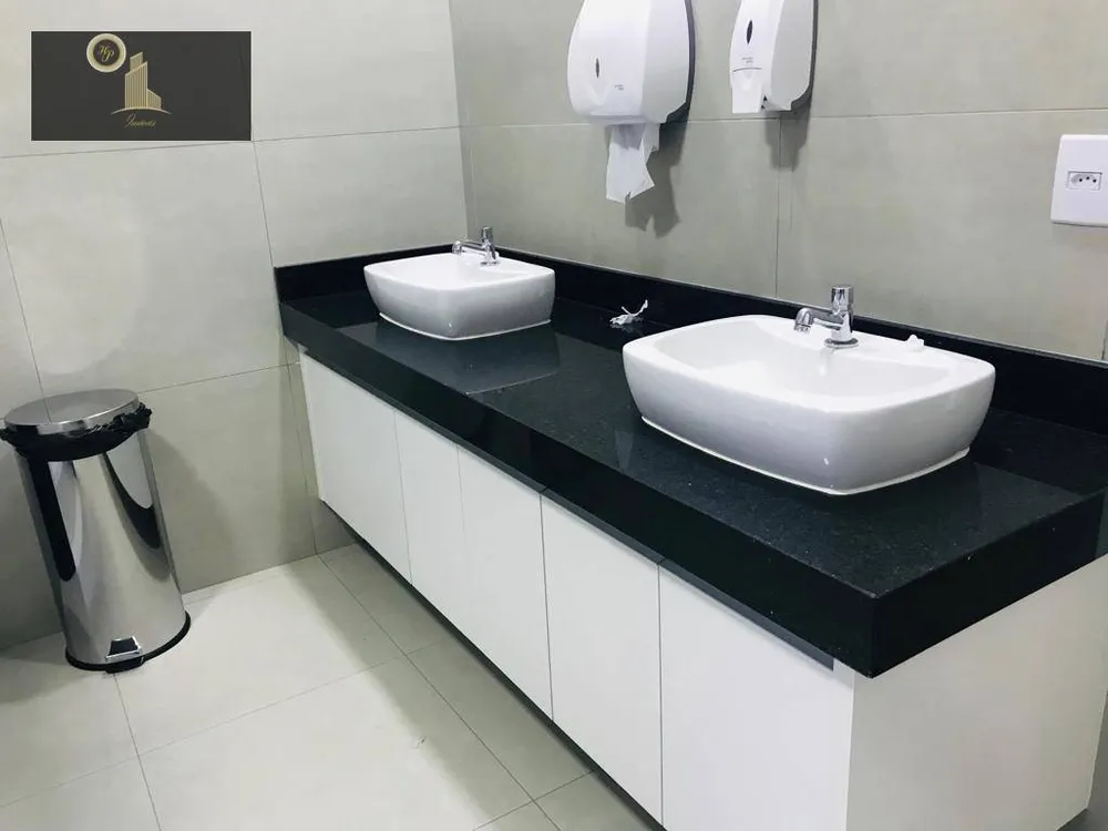 Loteamento e Condomínio, 665 m² - Foto 4