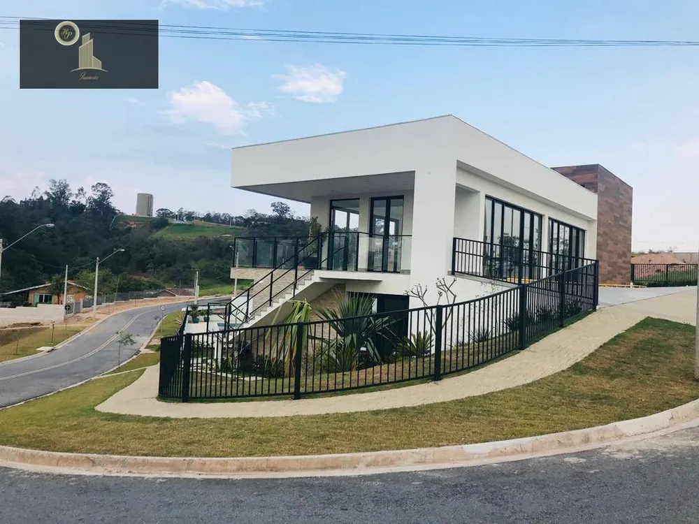Loteamento e Condomínio, 665 m² - Foto 5