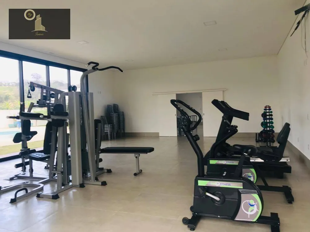 Loteamento e Condomínio, 665 m² - Foto 2