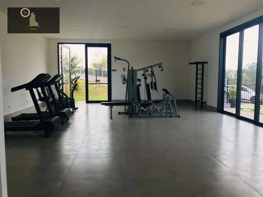 Loteamento e Condomínio, 665 m² - Foto 3
