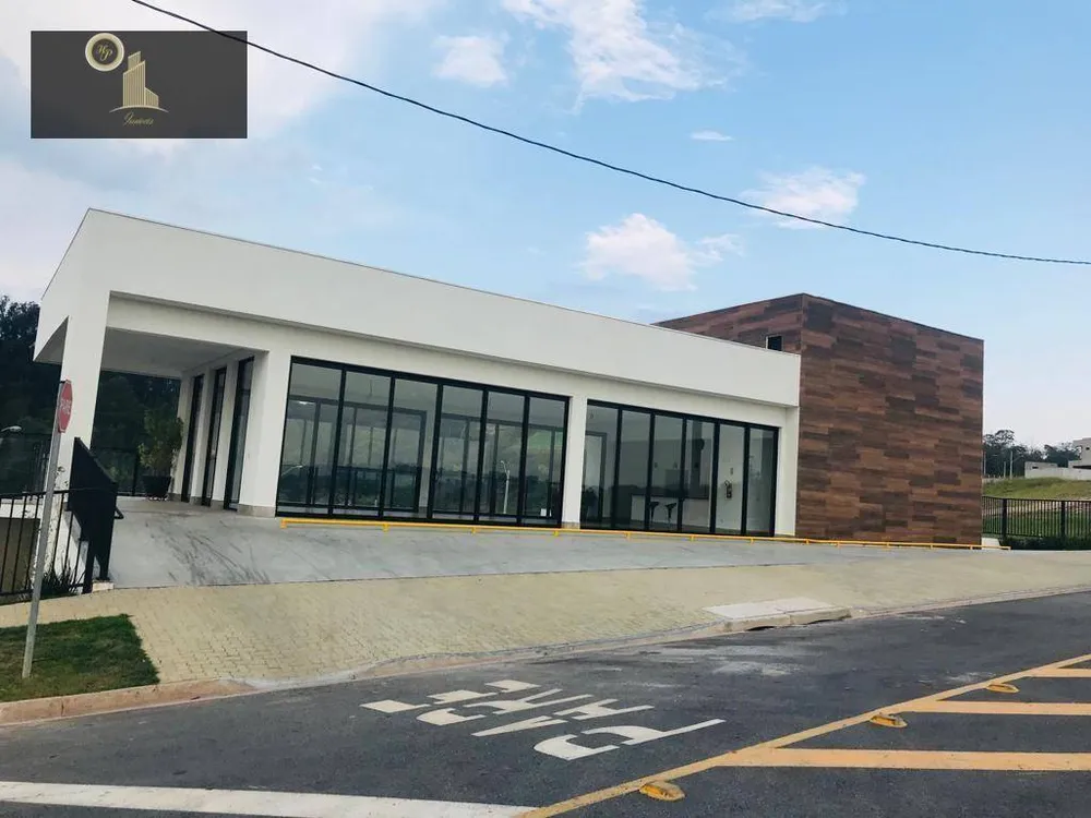 Loteamento e Condomínio, 665 m² - Foto 1