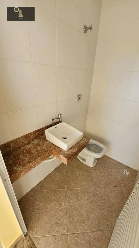 Casa de Condomínio, 3 quartos - Foto 13