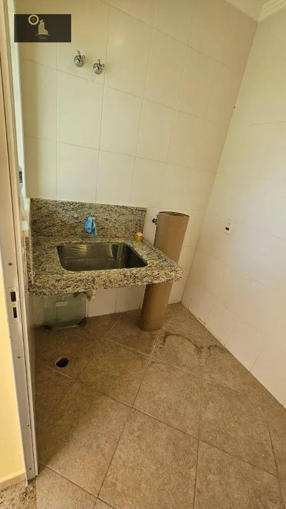 Casa de Condomínio, 3 quartos - Foto 12