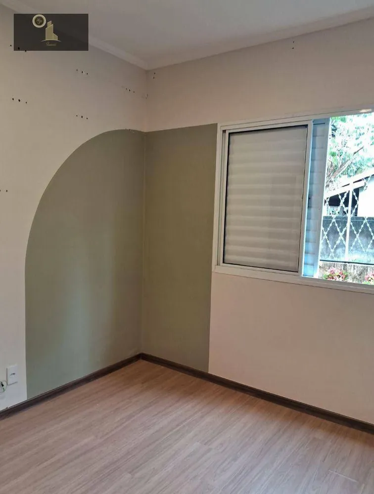Apartamento, 2 quartos, 73 m² - Foto 9