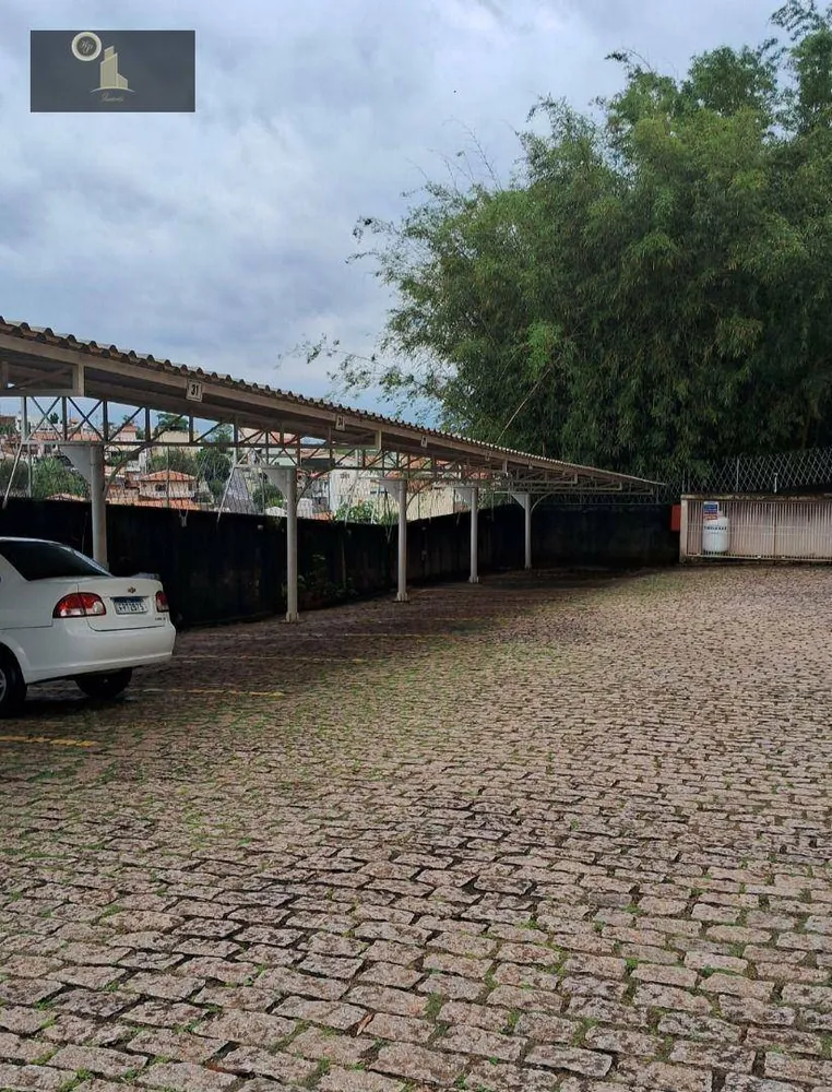 Apartamento, 2 quartos, 73 m² - Foto 5