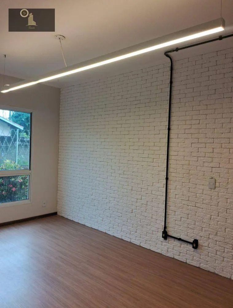 Apartamento, 2 quartos, 73 m² - Foto 13