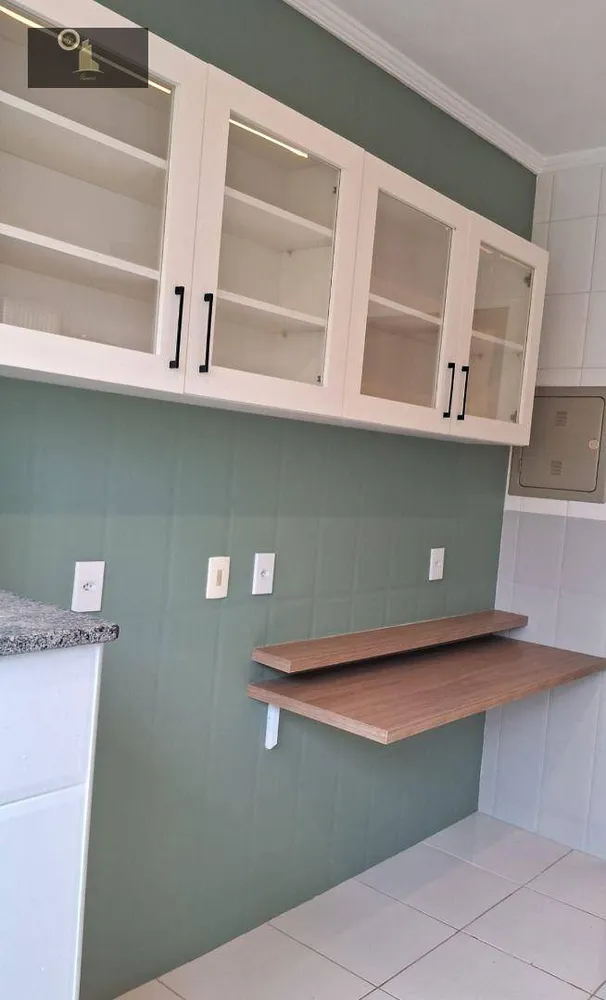 Apartamento, 2 quartos, 73 m² - Foto 15