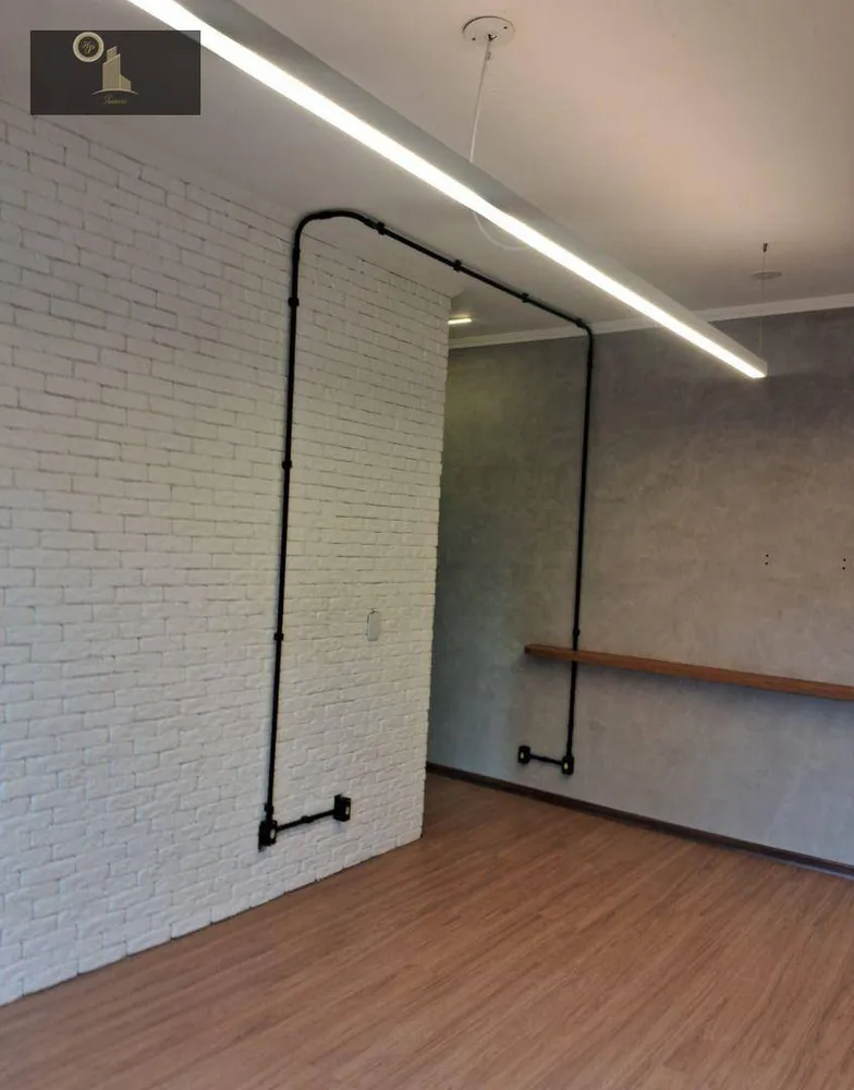 Apartamento, 2 quartos, 73 m² - Foto 12