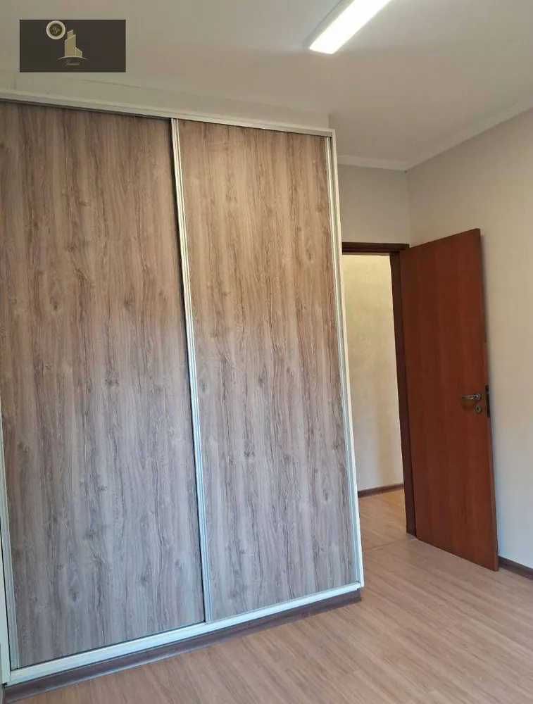Apartamento, 2 quartos, 73 m² - Foto 10